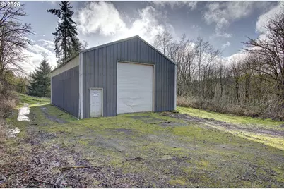 66743 Doetsch Rd, Deer Island, OR 97054 - Photo 37