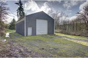 66743 Doetsch Rd, Deer Island, OR 97054 - Photo 37