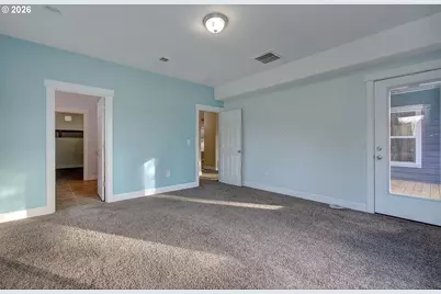 66743 Doetsch Rd, Deer Island, OR 97054 - Photo 13