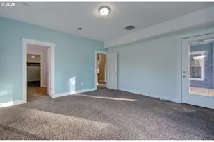 66743 Doetsch Rd, Deer Island, OR 97054 - Photo 13