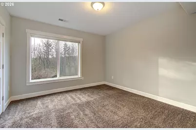 66743 Doetsch Rd, Deer Island, OR 97054 - Photo 19