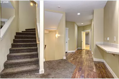 66743 Doetsch Rd, Deer Island, OR 97054 - Photo 5