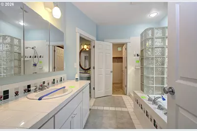 66743 Doetsch Rd, Deer Island, OR 97054 - Photo 17