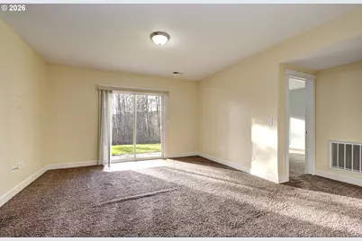 66743 Doetsch Rd, Deer Island, OR 97054 - Photo 31