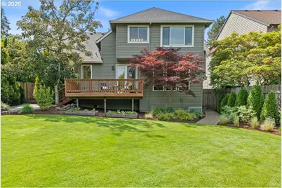1625 Carriage Way, West Linn, OR 97068 - Photo 41