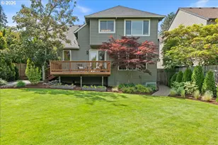 1625 Carriage Way, West Linn, OR 97068 - Photo 41