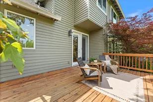 1625 Carriage Way, West Linn, OR 97068 - Photo 27