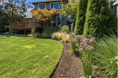 1625 Carriage Way, West Linn, OR 97068 - Photo 37