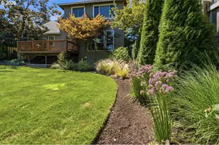 1625 Carriage Way, West Linn, OR 97068 - Photo 37