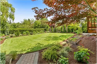 1625 Carriage Way, West Linn, OR 97068 - Photo 39