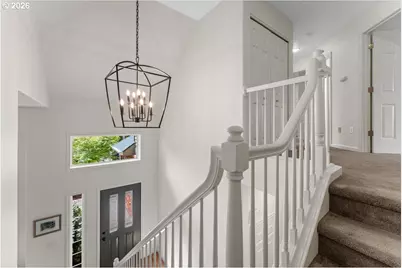 1625 Carriage Way, West Linn, OR 97068 - Photo 17