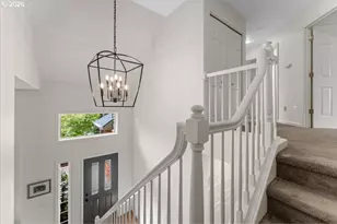 1625 Carriage Way, West Linn, OR 97068 - Photo 17