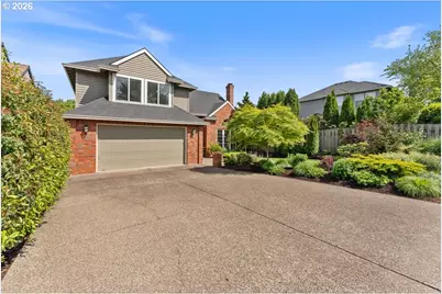 1625 Carriage Way, West Linn, OR 97068 - Photo 43