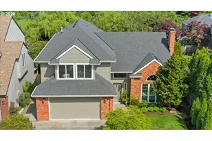 1625 Carriage Way, West Linn, OR 97068 - Photo 1