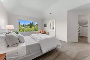 1625 Carriage Way, West Linn, OR 97068 - Photo 15