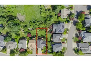 1625 Carriage Way, West Linn, OR 97068 - Photo 35