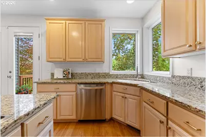 1625 Carriage Way, West Linn, OR 97068 - Photo 11