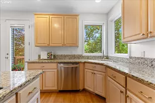 1625 Carriage Way, West Linn, OR 97068 - Photo 11