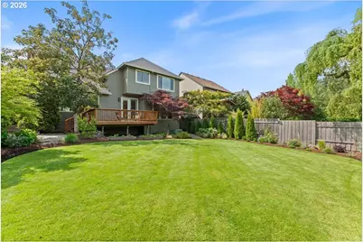 1625 Carriage Way, West Linn, OR 97068 - Photo 41