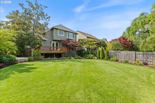 1625 Carriage Way, West Linn, OR 97068 - Photo 41