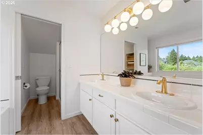 1625 Carriage Way, West Linn, OR 97068 - Photo 23