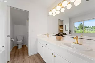1625 Carriage Way, West Linn, OR 97068 - Photo 23