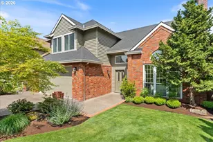 1625 Carriage Way, West Linn, OR 97068 - Photo 1