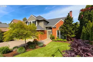 1625 Carriage Way, West Linn, OR 97068 - Photo 47