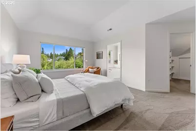 1625 Carriage Way, West Linn, OR 97068 - Photo 21