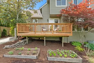 1625 Carriage Way, West Linn, OR 97068 - Photo 31