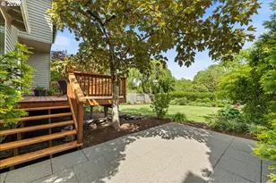 1625 Carriage Way, West Linn, OR 97068 - Photo 31