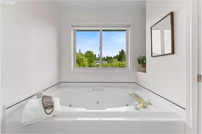 1625 Carriage Way, West Linn, OR 97068 - Photo 19