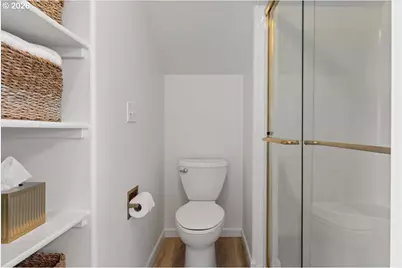 1625 Carriage Way, West Linn, OR 97068 - Photo 25