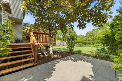 1625 Carriage Way, West Linn, OR 97068 - Photo 37