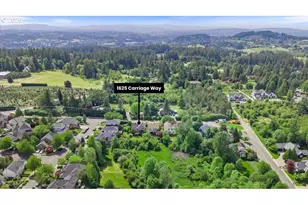 1625 Carriage Way, West Linn, OR 97068 - Photo 3