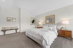 1625 Carriage Way, West Linn, OR 97068 - Photo 17