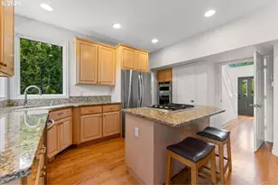 1625 Carriage Way, West Linn, OR 97068 - Photo 9