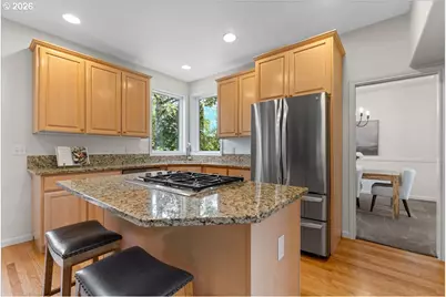1625 Carriage Way, West Linn, OR 97068 - Photo 9