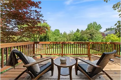 1625 Carriage Way, West Linn, OR 97068 - Photo 35