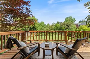 1625 Carriage Way, West Linn, OR 97068 - Photo 29