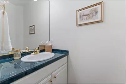1625 Carriage Way, West Linn, OR 97068 - Photo 13