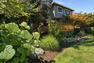 1625 Carriage Way, West Linn, OR 97068 - Photo 39