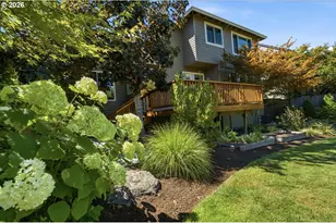 1625 Carriage Way, West Linn, OR 97068 - Photo 39