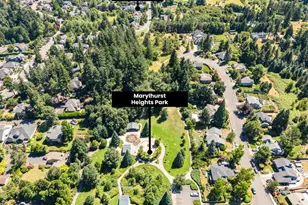 1625 Carriage Way, West Linn, OR 97068 - Photo 37