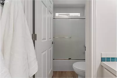 1625 Carriage Way, West Linn, OR 97068 - Photo 25