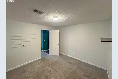 4111 NE 3rd St, Gresham, OR 97030 - Photo 19