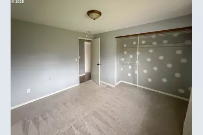 4111 NE 3rd St, Gresham, OR 97030 - Photo 13