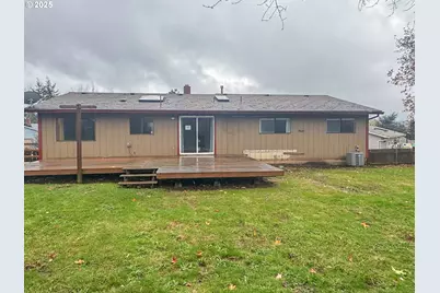 4111 NE 3rd St, Gresham, OR 97030 - Photo 25