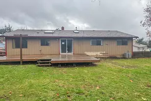 4111 NE 3rd St, Gresham, OR 97030 - Photo 25