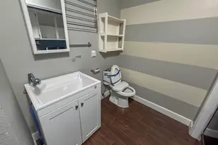 4111 NE 3rd St, Gresham, OR 97030 - Photo 21